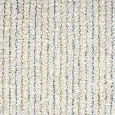Greenhouse Fabrcs, a selection of fabrics such as  Embroidery/Crewel,Stripes.