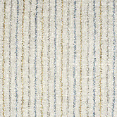 GREENHOUSE FABRICS -F2253 SPA