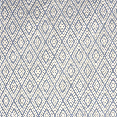 Greenhouse Fabrcs, a selection of fabrics such as  Woven,Diamond.