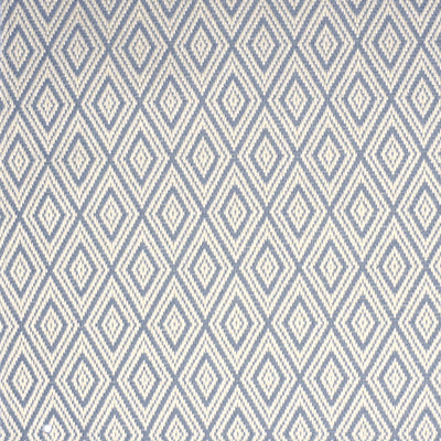 GREENHOUSE FABRICS -F2254 SKY