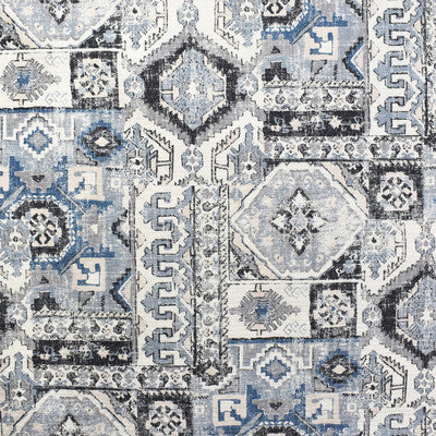 Greenhouse Fabrcs, a selection of fabrics such as  Prints,Southwest.
