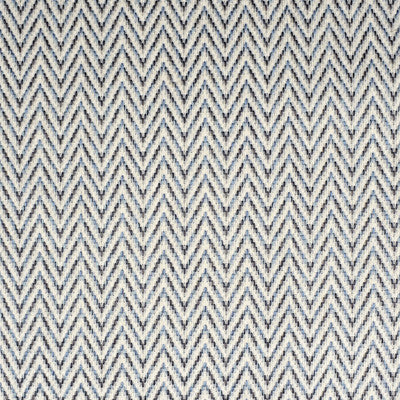 Greenhouse Fabrcs, a selection of fabrics such as  Woven,Chevron.