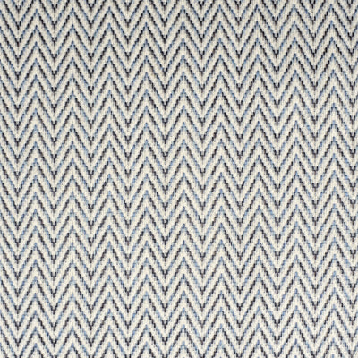 GREENHOUSE FABRICS -F2259 SMOKE