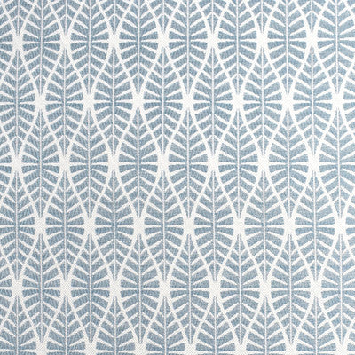 Greenhouse Fabrcs, a selection of fabrics such as  Woven,Medallion.