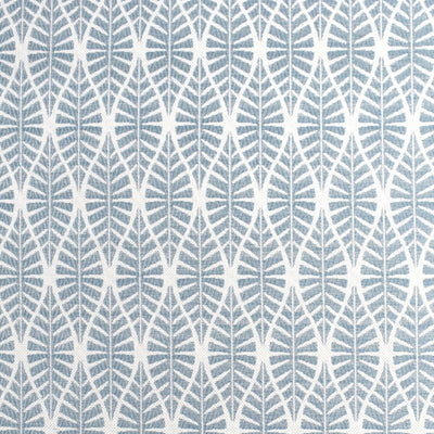 GREENHOUSE FABRICS -F2261 MINERAL