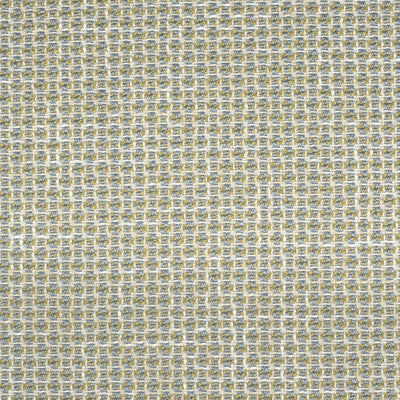 Greenhouse Fabrcs, a selection of fabrics such as  Woven,Geometric.