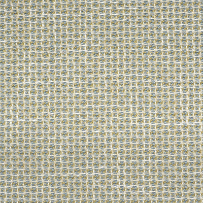 GREENHOUSE FABRICS -F2262 CHAMBRAY