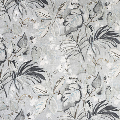 GREENHOUSE FABRICS -F2263 RAIN