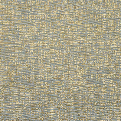 GREENHOUSE FABRICS -F2265 SPA