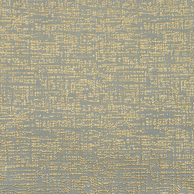 Greenhouse Fabrcs, a selection of fabrics such as  Woven,Geometric, Solid.