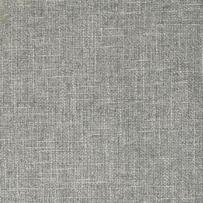 GREENHOUSE FABRICS -F2266 FOG