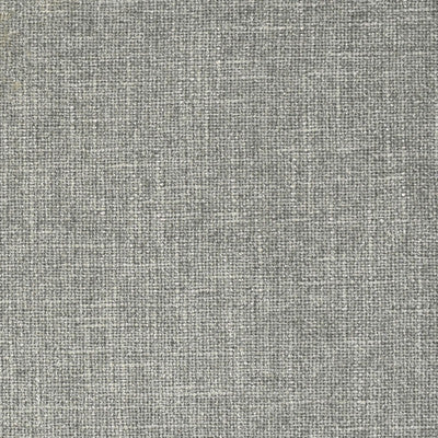 Greenhouse Fabrcs, a selection of fabrics such as  Texture,Solid.