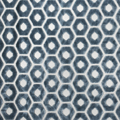 Greenhouse Fabrcs, a selection of fabrics such as  Geometric.