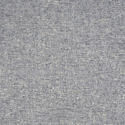 Greenhouse Fabrcs, a selection of fabrics such as  Woven,Solid.
