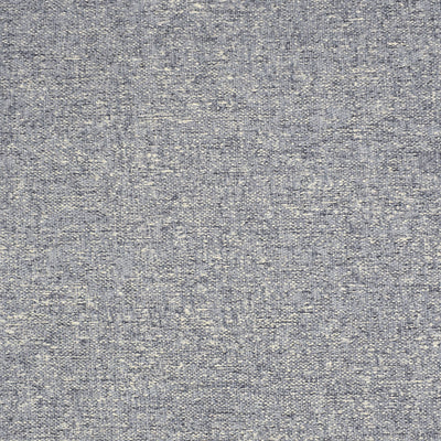 GREENHOUSE FABRICS -F2268 MINERAL