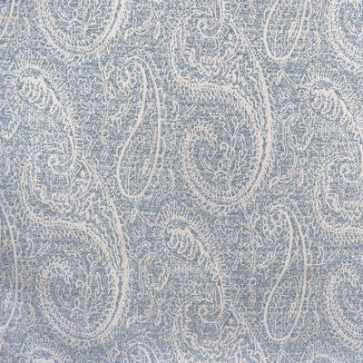 Greenhouse Fabrcs, a selection of fabrics such as  Woven,Paisley.