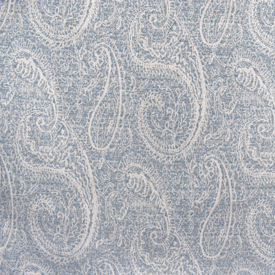 GREENHOUSE FABRICS -F2269 SPA