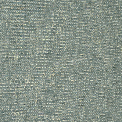 Greenhouse Fabrcs, a selection of fabrics such as  Woven,Solid.