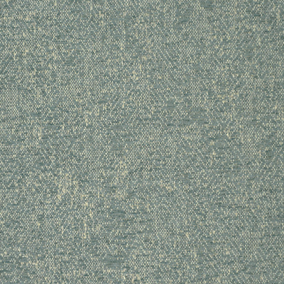 GREENHOUSE FABRICS -F2270 CERULEAN