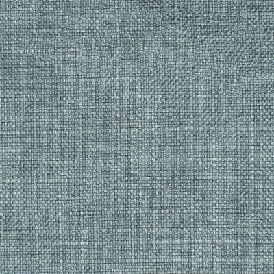 Greenhouse Fabrcs, a selection of fabrics such as  Woven,Texture,Solid.