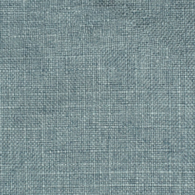 GREENHOUSE FABRICS -F2271 SLATE