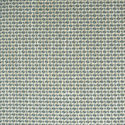 Greenhouse Fabrcs, a selection of fabrics such as  Woven,Geometric.