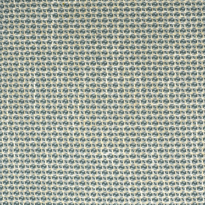 GREENHOUSE FABRICS -F2272 MINERAL