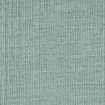 Greenhouse Fabrcs, a selection of fabrics such as  Texture,Stripes.