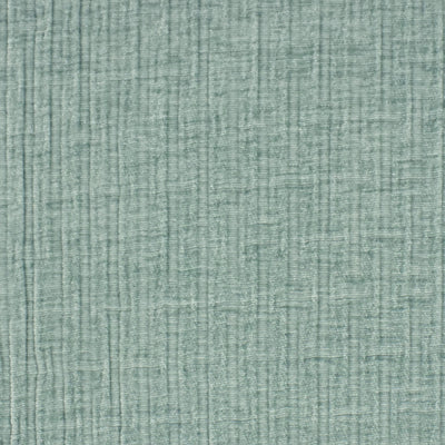 GREENHOUSE FABRICS -F2276 MINERAL