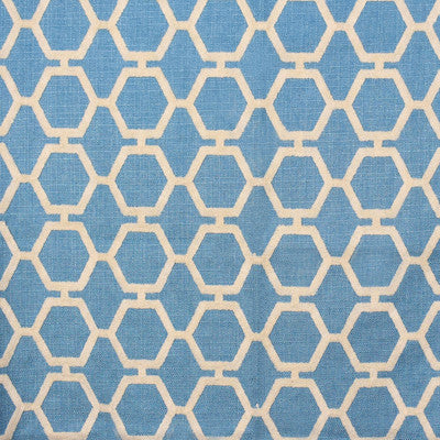 Greenhouse Fabrcs, a selection of fabrics such as  Embroidery/Crewel,Geometric.
