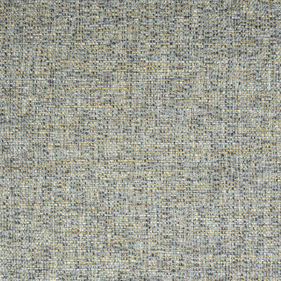 Greenhouse Fabrcs, a selection of fabrics such as  Woven,Solid.