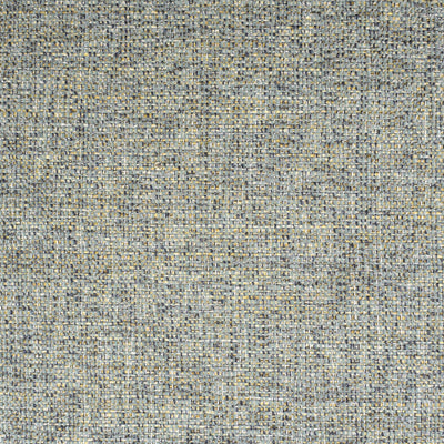 GREENHOUSE FABRICS -F2278 MINERAL