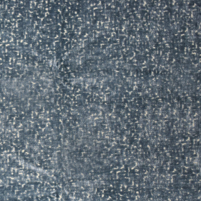 GREENHOUSE FABRICS -F2280 MINERAL