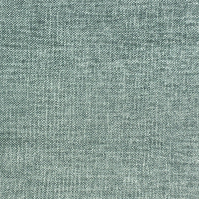 Greenhouse Fabrcs, a selection of fabrics such as  Texture,Solid.