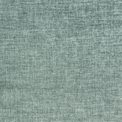 GREENHOUSE FABRICS -F2281 MIST