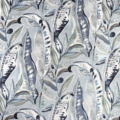 Greenhouse Fabrcs, a selection of fabrics such as  Prints,Tropical, Floral.