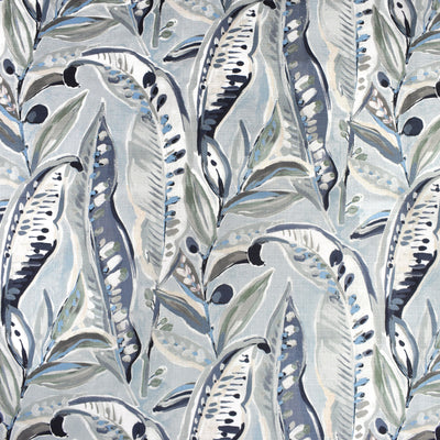 GREENHOUSE FABRICS -F2282 RAIN