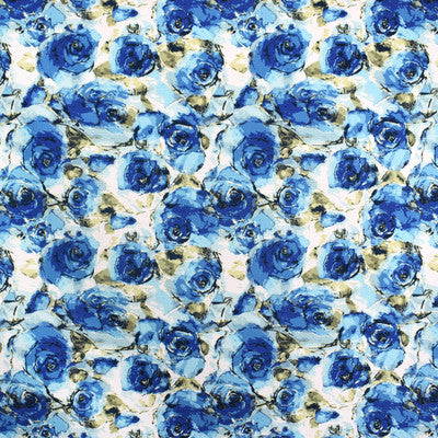 Greenhouse Fabrcs, a selection of fabrics such as  Prints,Floral.