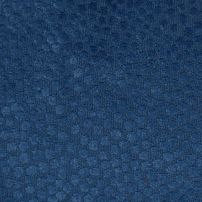 GREENHOUSE FABRICS -F2287 MARINE