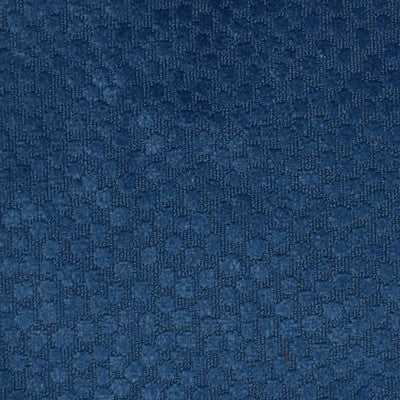 Greenhouse Fabrcs, a selection of fabrics such as  Velvet,Dots/Circle.