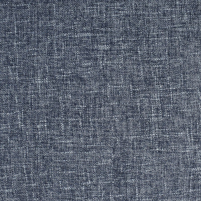 Greenhouse Fabrcs, a selection of fabrics such as  Texture,Solid.