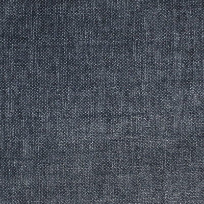 Greenhouse Fabrcs, a selection of fabrics such as  Texture,Solid.