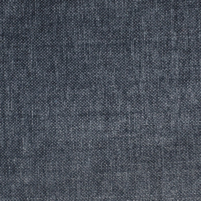 GREENHOUSE FABRICS -F2289 INDIGO