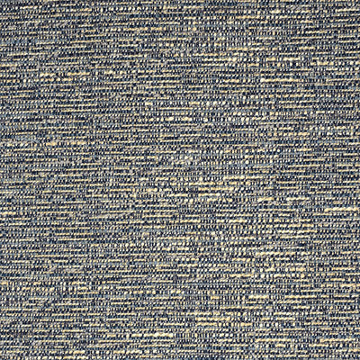 Greenhouse Fabrcs, a selection of fabrics such as  Woven,Stripes.