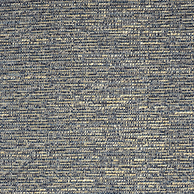 GREENHOUSE FABRICS -F2290 MIDNIGHT