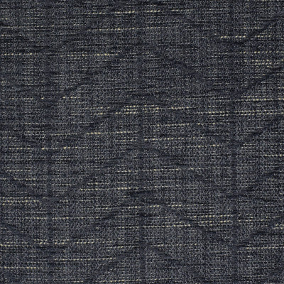 Greenhouse Fabrcs, a selection of fabrics such as  Woven,Chevron, Geometric.
