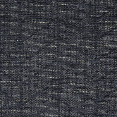 GREENHOUSE FABRICS -F2291 SEA