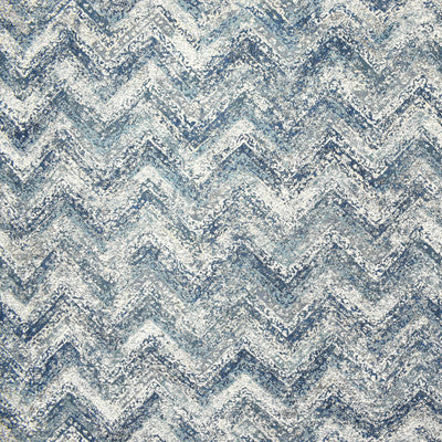 Greenhouse Fabrcs, a selection of fabrics such as  Woven,Tapestry,Chevron, Contemporary.