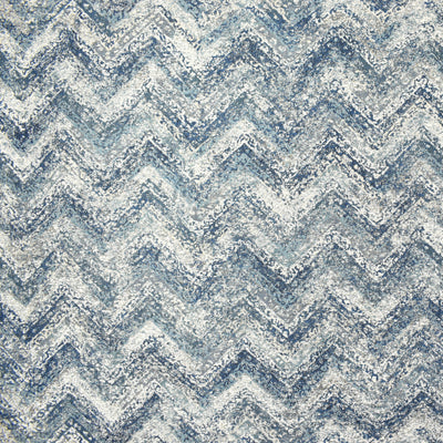 GREENHOUSE FABRICS -F2293 SEA