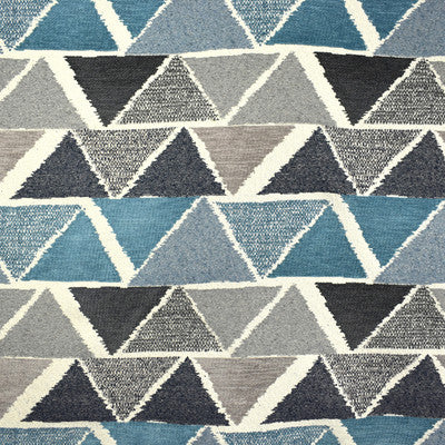 Greenhouse Fabrcs, a selection of fabrics such as  Geometric.